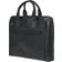 Saddler Gustav Computer Bag 15" - Black