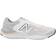 New Balance 520v7 M - White/Gray