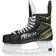 CCM Super Tacks 9380 Jr