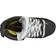 CCM Super Tacks 9380 Jr
