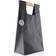 Eva Solo Recycling Waste Bin Bag 28L