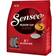 Senseo Classic Medium 250g 36stk