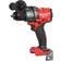 Milwaukee M18 FPP7A3-503B (3x5.0Ah)