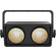 Chauvet Dj Shocker 2