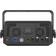 Chauvet Dj Shocker 2
