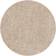 Safavieh California Shag Beige 102"