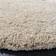 Safavieh California Shag Beige 102"