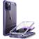 i-Blason Ares Series Case with Built-in Screen Protector for iPhone 14 Pro Max