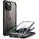 i-Blason Ares Series Case with Built-in Screen Protector for iPhone 14 Pro Max