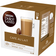 Nescafé Café Au Lait 30pcs 6Pacco