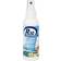 R10 Odor Remover 100ml