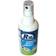 R10 Odor Remover 100ml