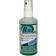 R10 Odor Remover 100ml
