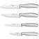 Hampton Forge Kobe HMC01A237P Knife Set