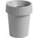 Hay Shade Bin 3.698gal