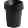 Hay Shade Bin 3.698gal