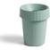Hay Shade Bin 3.698gal