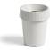 Hay Shade Bin 3.698gal