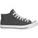 Converse Chuck Taylor All Star Malden M - Dark Grey