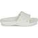 Crocs Classic Slide Kid