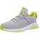 Puma Fusion Evo M - Grey/Green