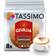 Tassimo Gevalia Cappuccino 272g 8Stk.