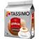 Tassimo Gevalia Cappuccino 272g 8pcs