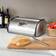 Home Basics - Bread Box