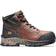 Timberland Summit 8" Composite Toe Waterproof Work Boot