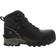 Timberland Summit 8" Composite Toe Waterproof Work Boot