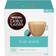 Nescafé Dolce Gusto Dolce Gusto Flat White 440g 16st