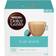 Nescafé Dolce Gusto Flat White 440g 16Stk.