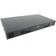 HP IP Console G2 Switch with Virtual Media and CAC 1x1Ex8