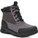 UGG Emmett Duck - Dark Grey/Black