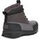 UGG Emmett Duck - Dark Grey/Black