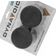 Dynavoice Bassport Damper 90mm