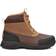 UGG Emmett Duck - Chestnut