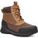 UGG Emmett Duck - Chestnut