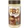 PB2 Powdered Peanut Butter with Dutch Cocoa 184g 1pak