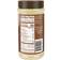 PB2 Powdered Peanut Butter with Dutch Cocoa 184g 1pak