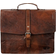 Pride & Soul Jayden Briefcase - Brown