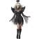 California Costumes Fallen Angel Adult Costume