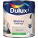 Dulux 842441 Wall Paint Gentle Fawn 2.5L