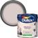 Dulux 842441 Wall Paint Gentle Fawn 2.5L