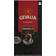 Gevalia Espresso 10 Intenso 52g 10Stk.