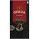 Gevalia Espresso 10 Intenso 52g 10st