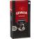 Gevalia Espresso 10 Intenso 52g 10st