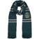 Cinereplicas Deluxe Slytherin Scarf