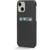 Trunk Back Cover for iPhone 13 Mini
