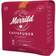 Merrild Mellemristet 250g 36pcs